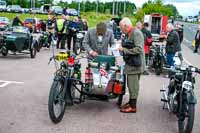 Vintage-motorcycle-club;eventdigitalimages;no-limits-trackdays;peter-wileman-photography;vintage-motocycles;vmcc-banbury-run-photographs